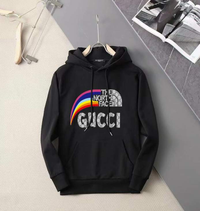 Picture of Gucci Hoodies _SKUGucciM-5XLkdtn513634